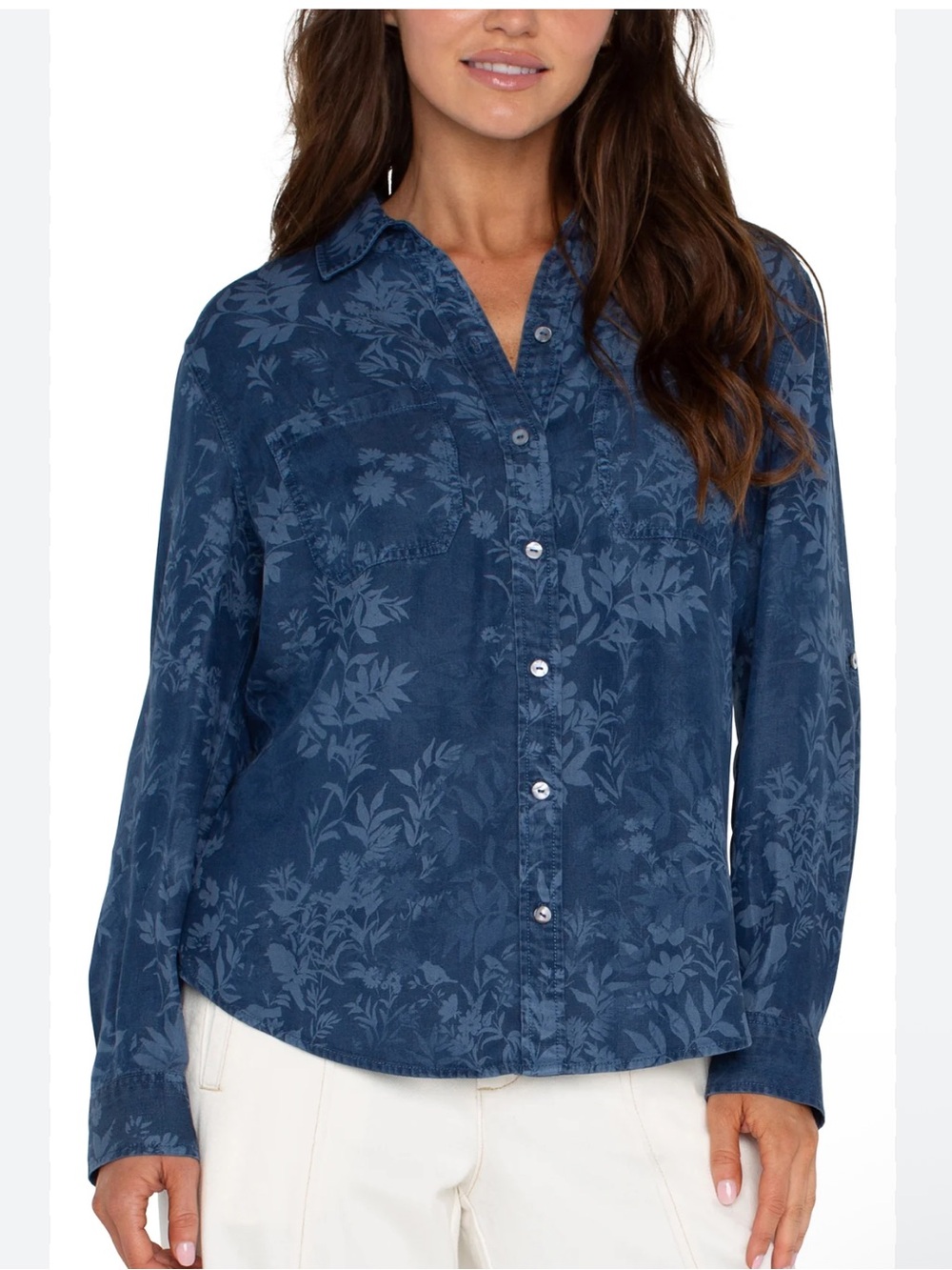 Liverpool Los Angeles